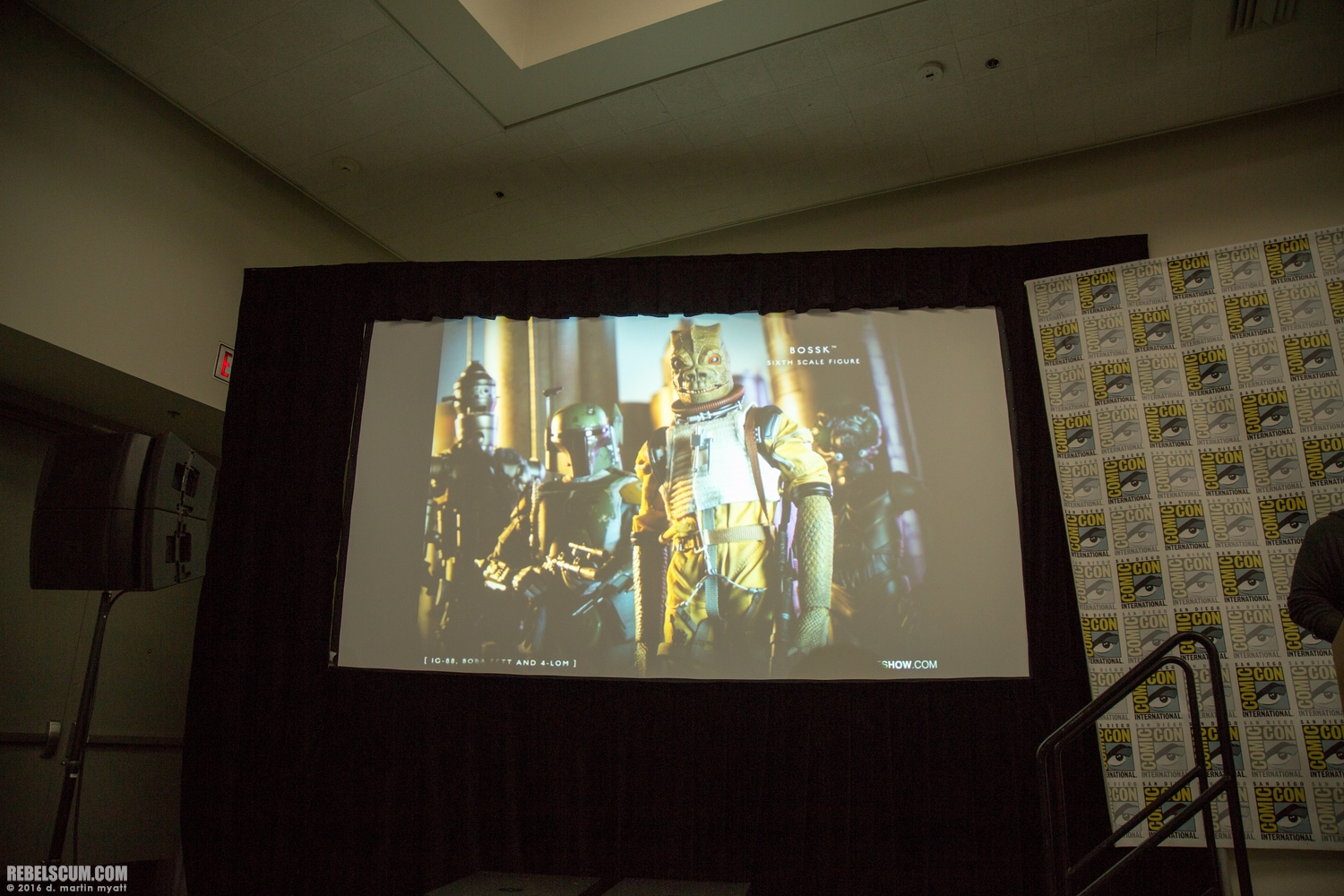 2016-SDCC-Star-Wars-Collectors-Panel-087.jpg