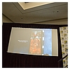 2016-SDCC-Star-Wars-Collectors-Panel-088.jpg