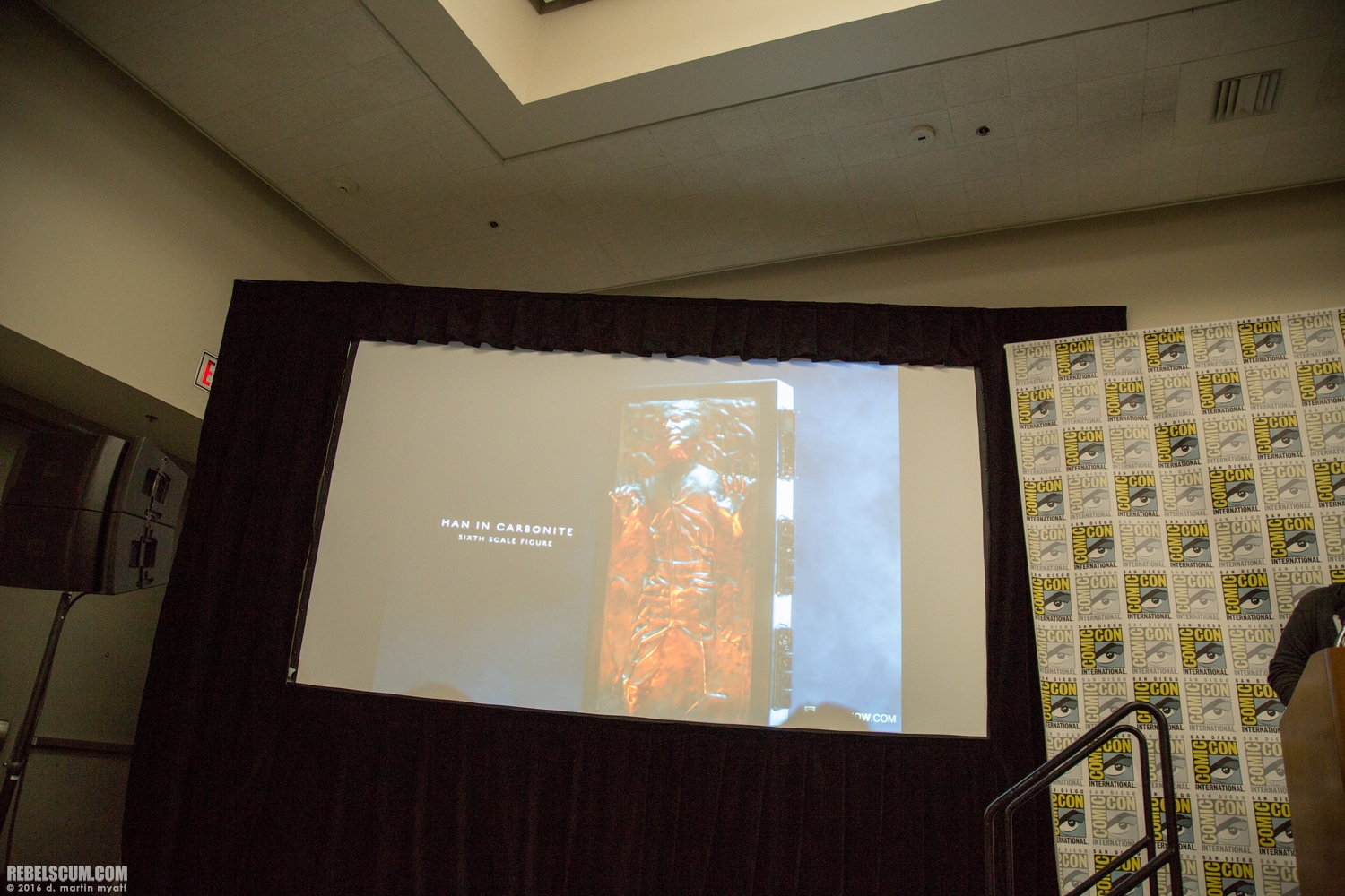 2016-SDCC-Star-Wars-Collectors-Panel-088.jpg