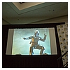 2016-SDCC-Star-Wars-Collectors-Panel-089.jpg