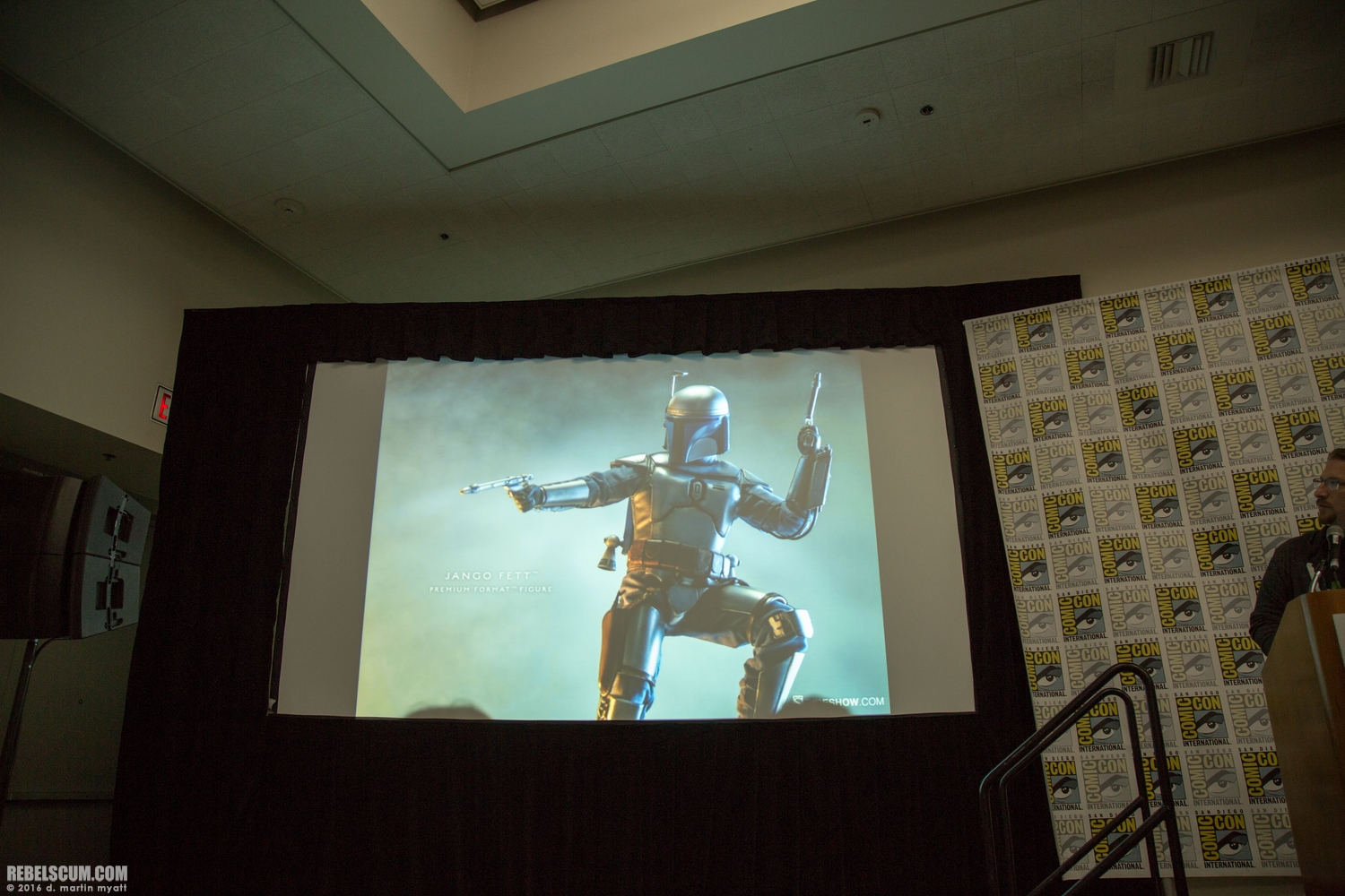 2016-SDCC-Star-Wars-Collectors-Panel-089.jpg