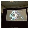 2016-SDCC-Star-Wars-Collectors-Panel-092.jpg