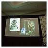 2016-SDCC-Star-Wars-Collectors-Panel-093.jpg