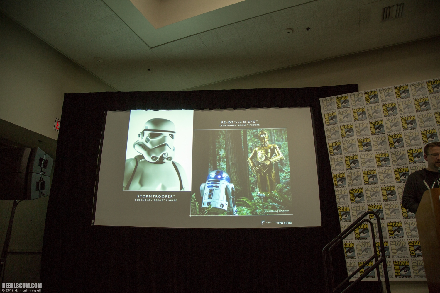 2016-SDCC-Star-Wars-Collectors-Panel-093.jpg