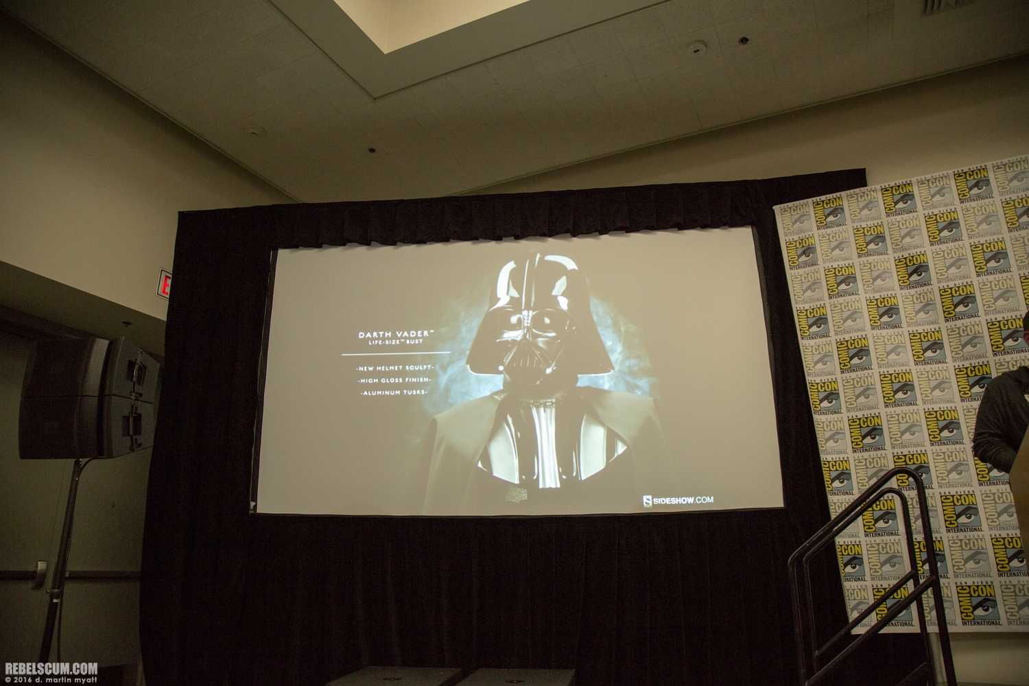 2016-SDCC-Star-Wars-Collectors-Panel-094.jpg