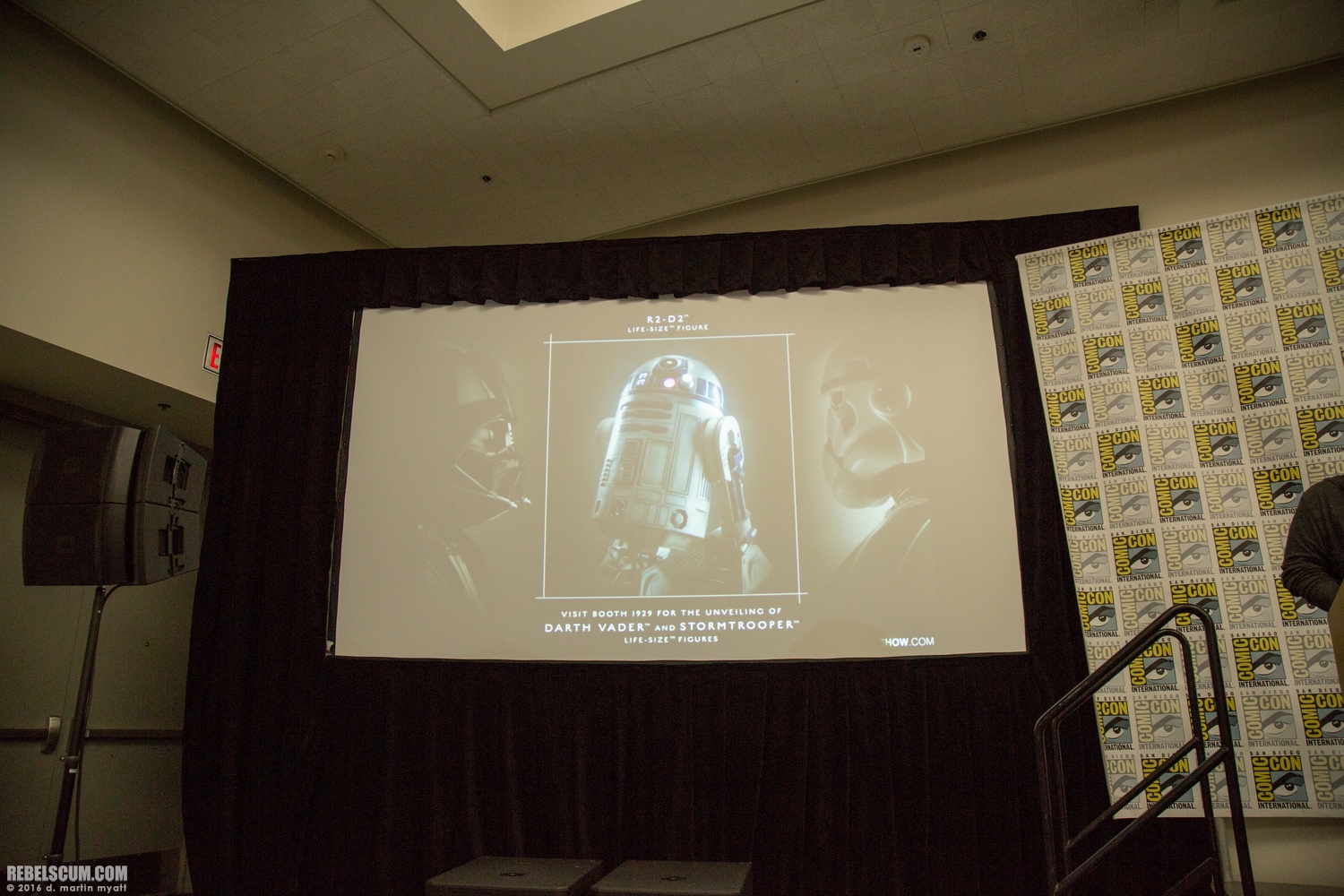 2016-SDCC-Star-Wars-Collectors-Panel-095.jpg