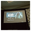 2016-SDCC-Star-Wars-Collectors-Panel-096.jpg