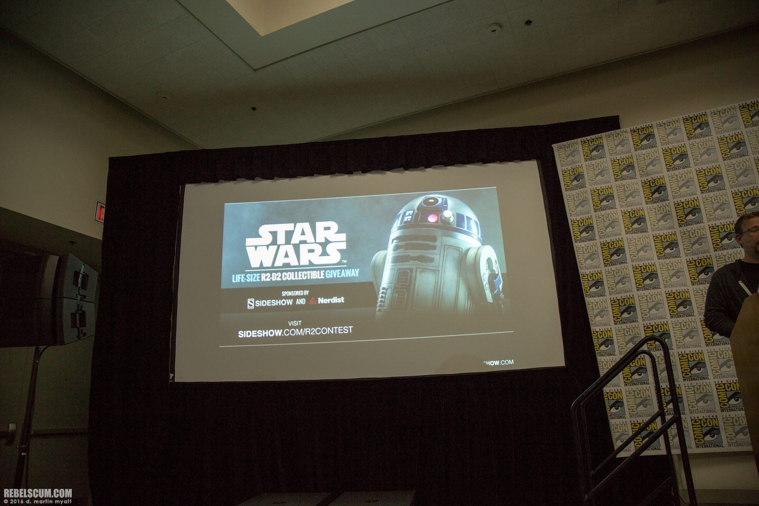 2016-SDCC-Star-Wars-Collectors-Panel-096.jpg