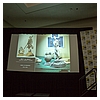 2016-SDCC-Star-Wars-Collectors-Panel-097.jpg