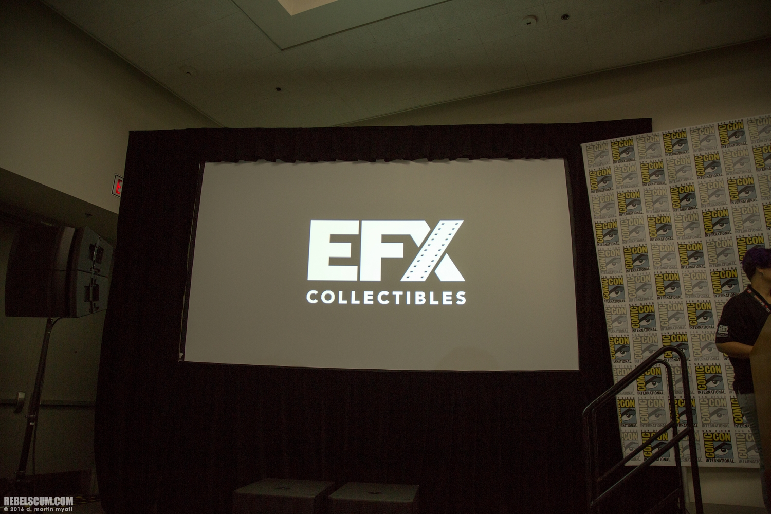 2016-SDCC-Star-Wars-Collectors-Panel-103.jpg