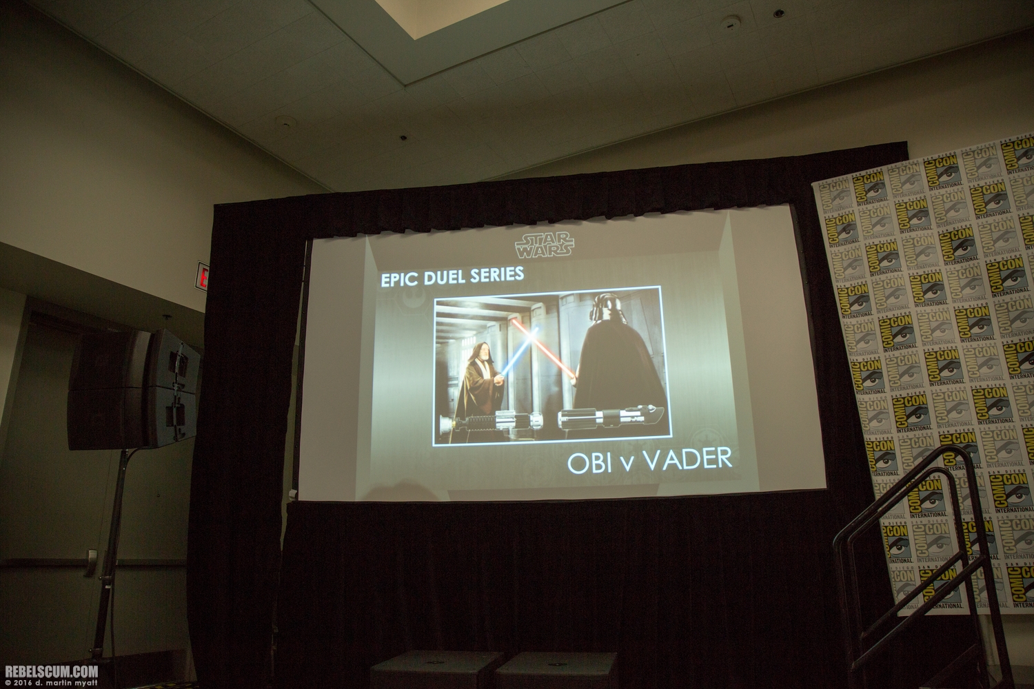 2016-SDCC-Star-Wars-Collectors-Panel-106.jpg