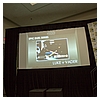 2016-SDCC-Star-Wars-Collectors-Panel-108.jpg