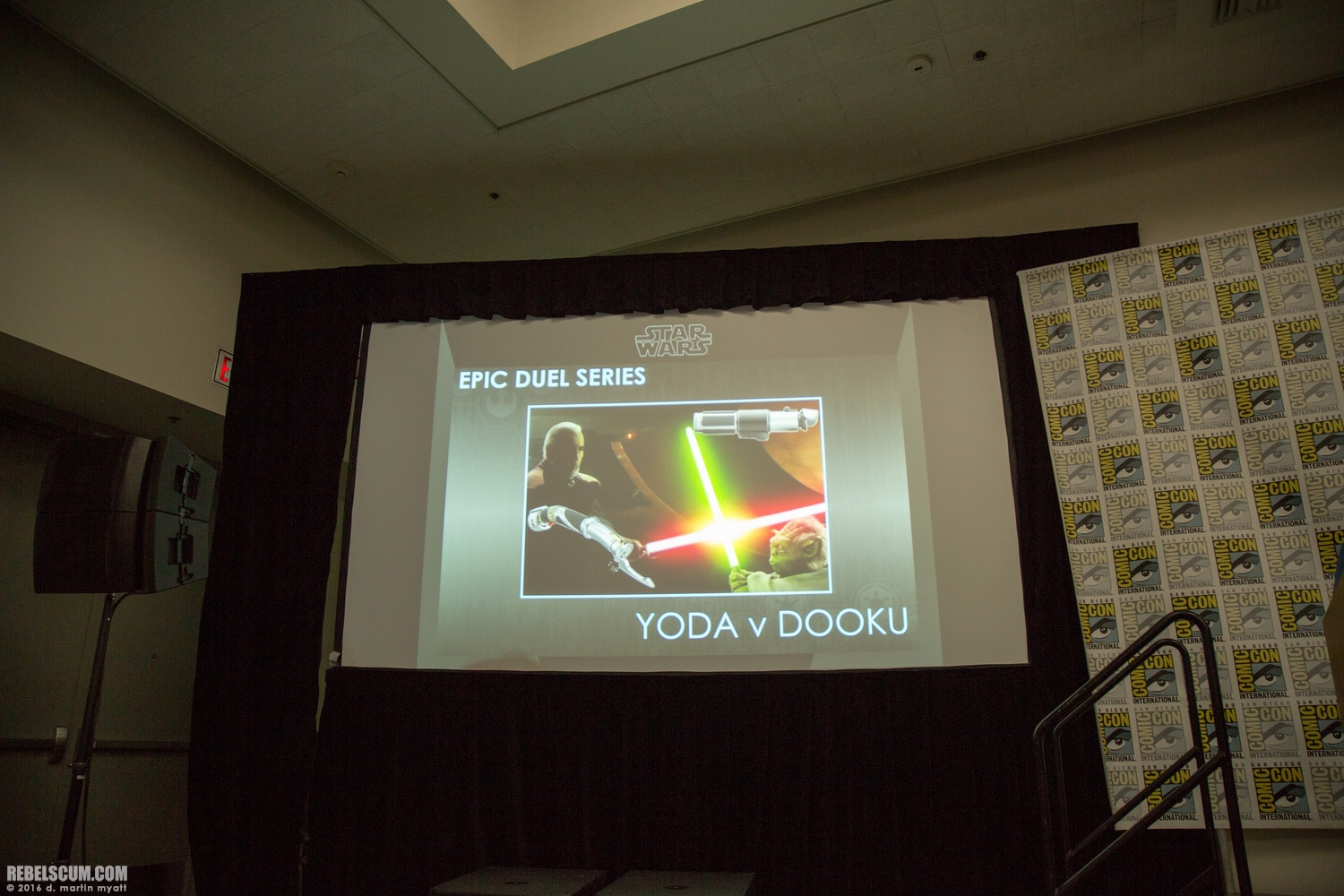 2016-SDCC-Star-Wars-Collectors-Panel-110.jpg