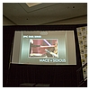 2016-SDCC-Star-Wars-Collectors-Panel-111.jpg