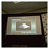 2016-SDCC-Star-Wars-Collectors-Panel-112.jpg