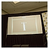 2016-SDCC-Star-Wars-Collectors-Panel-120.jpg