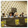 2016-SDCC-Star-Wars-Collectors-Panel-121.jpg