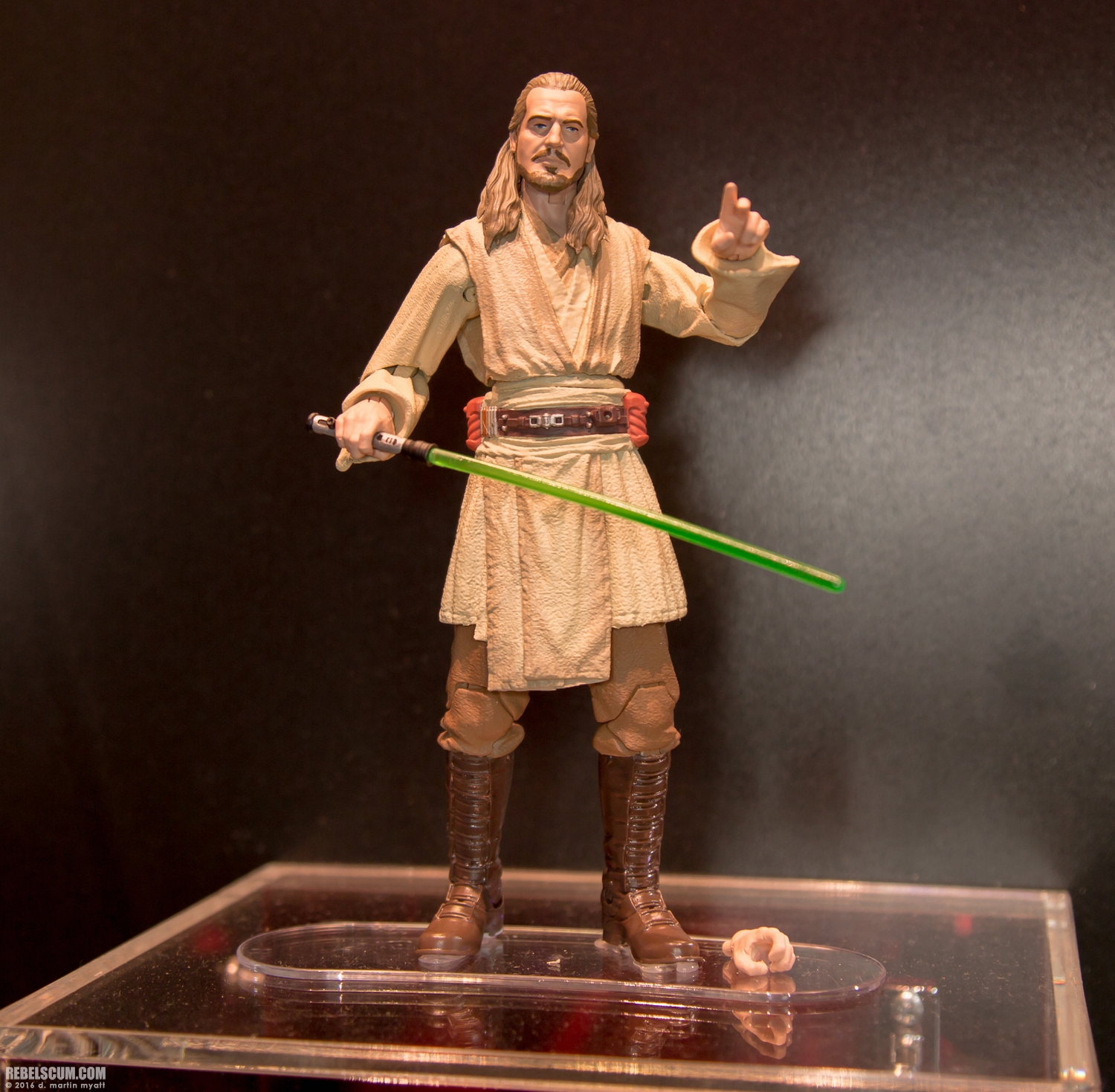 2016-SDCC-Sideshow-Collectibles-Star-Wars-001.jpg