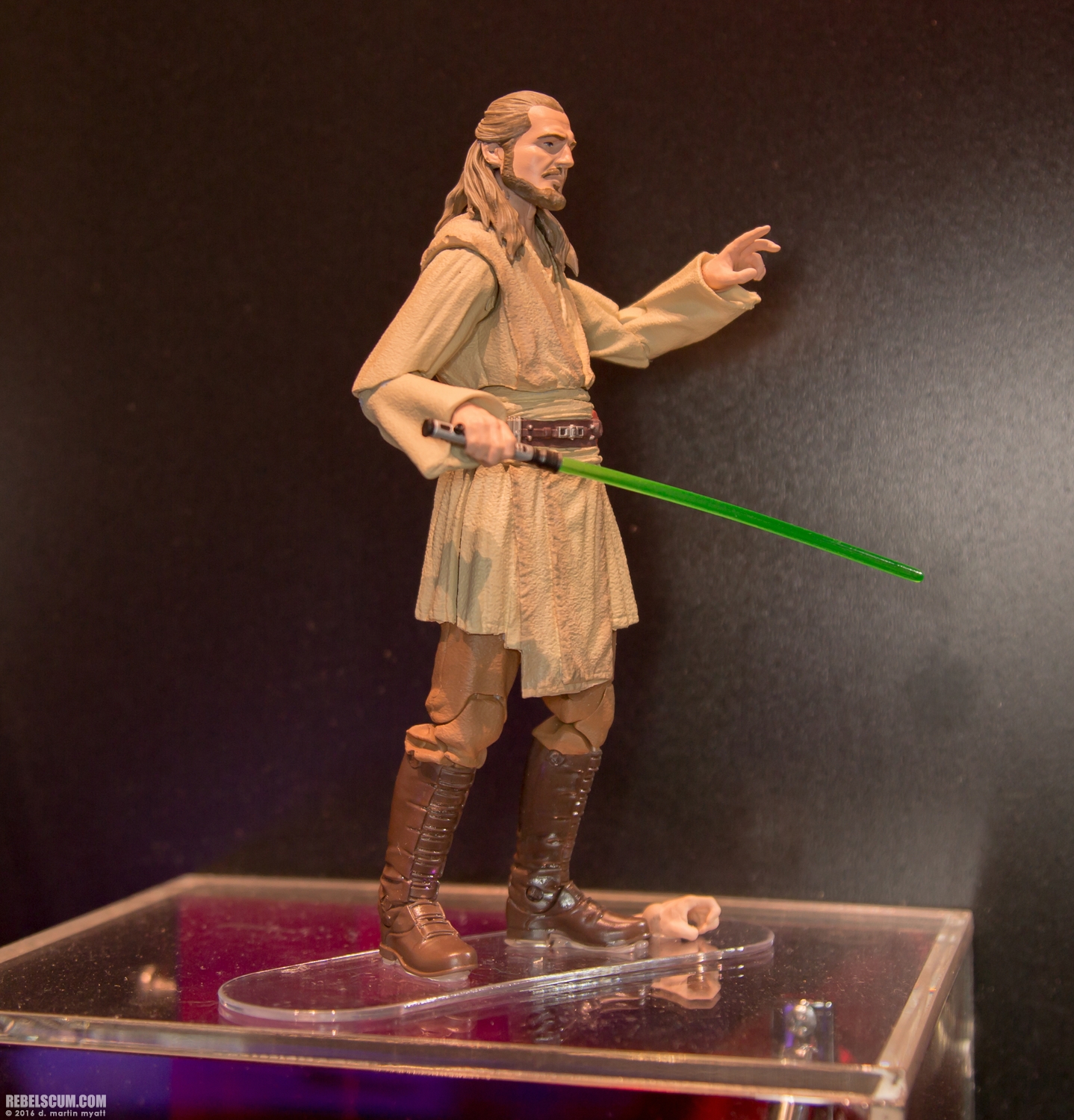 2016-SDCC-Sideshow-Collectibles-Star-Wars-002.jpg