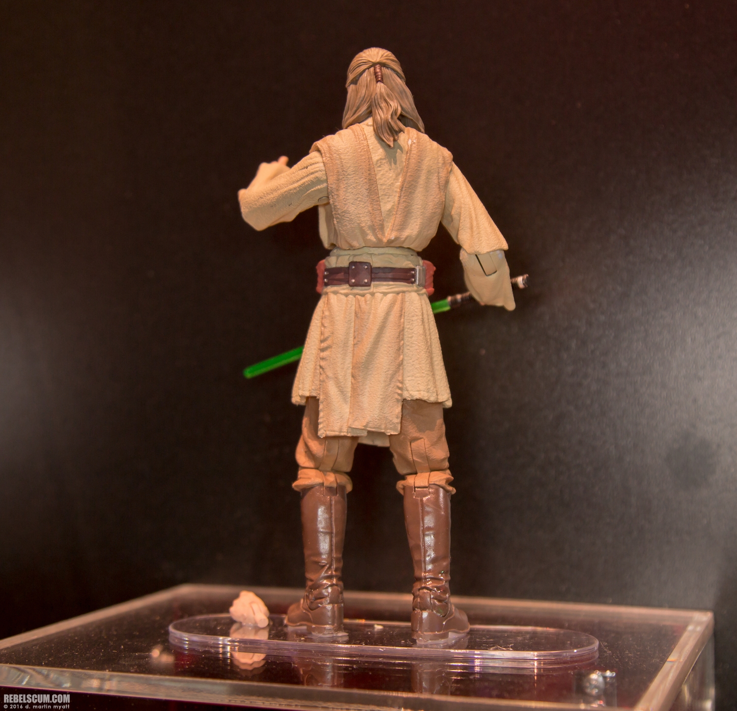 2016-SDCC-Sideshow-Collectibles-Star-Wars-004.jpg