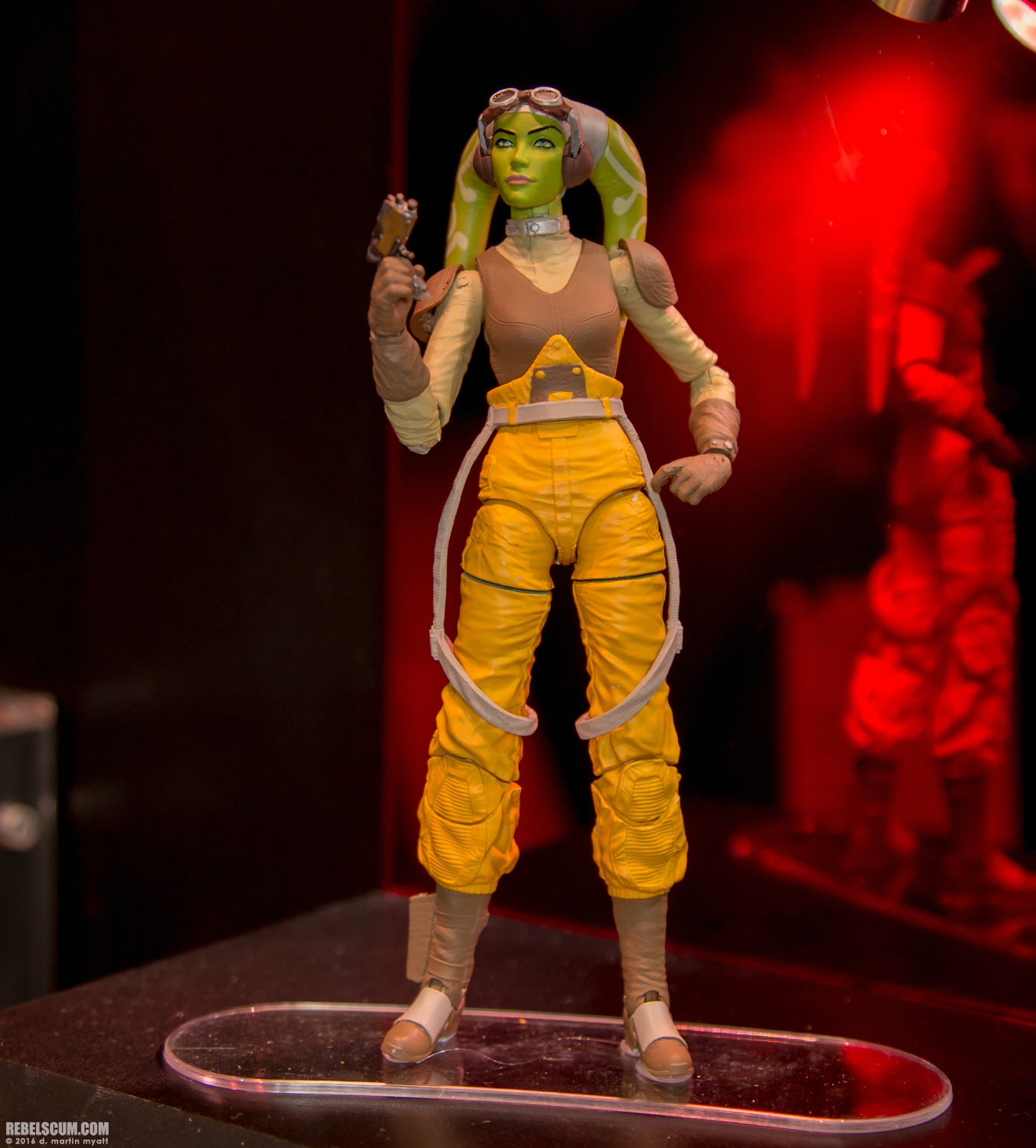 2016-SDCC-Sideshow-Collectibles-Star-Wars-009.jpg