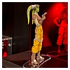 2016-SDCC-Sideshow-Collectibles-Star-Wars-010.jpg