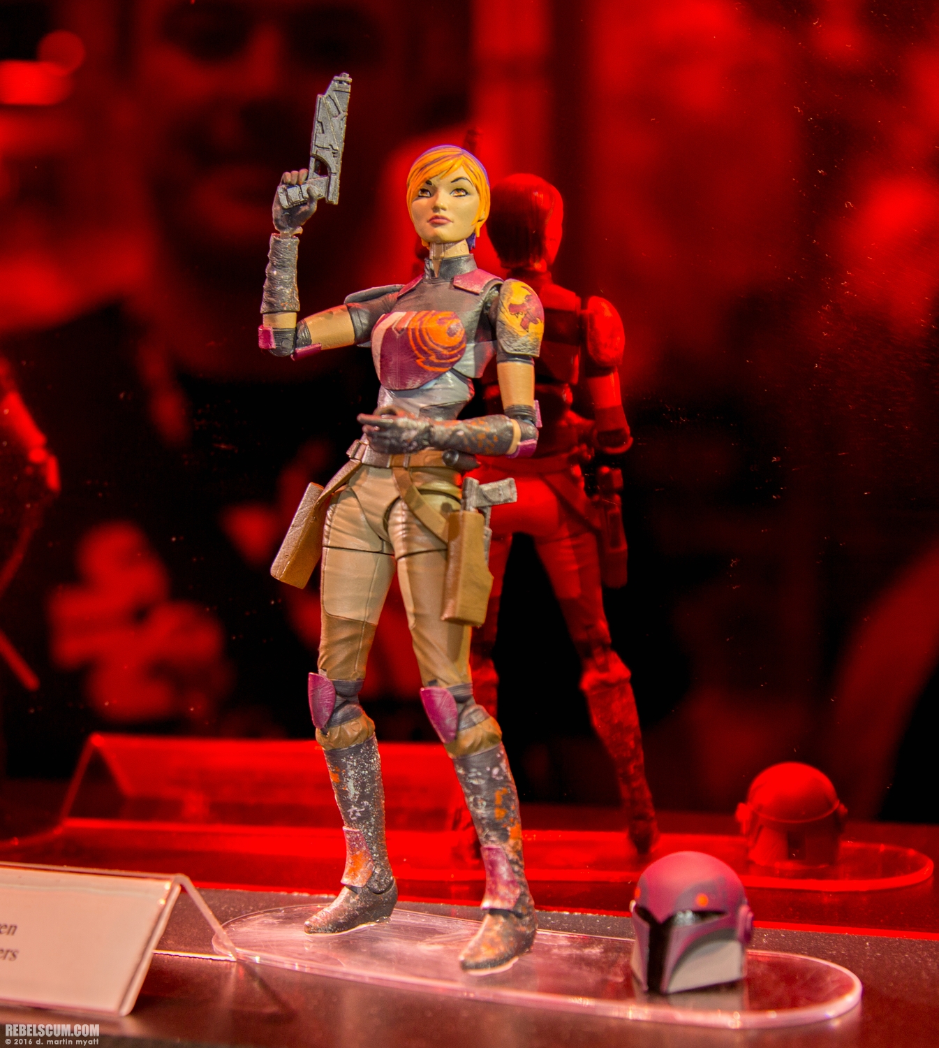2016-SDCC-Sideshow-Collectibles-Star-Wars-022.jpg