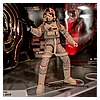 2016-SDCC-Sideshow-Collectibles-Star-Wars-028.jpg