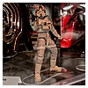 2016-SDCC-Sideshow-Collectibles-Star-Wars-029.jpg