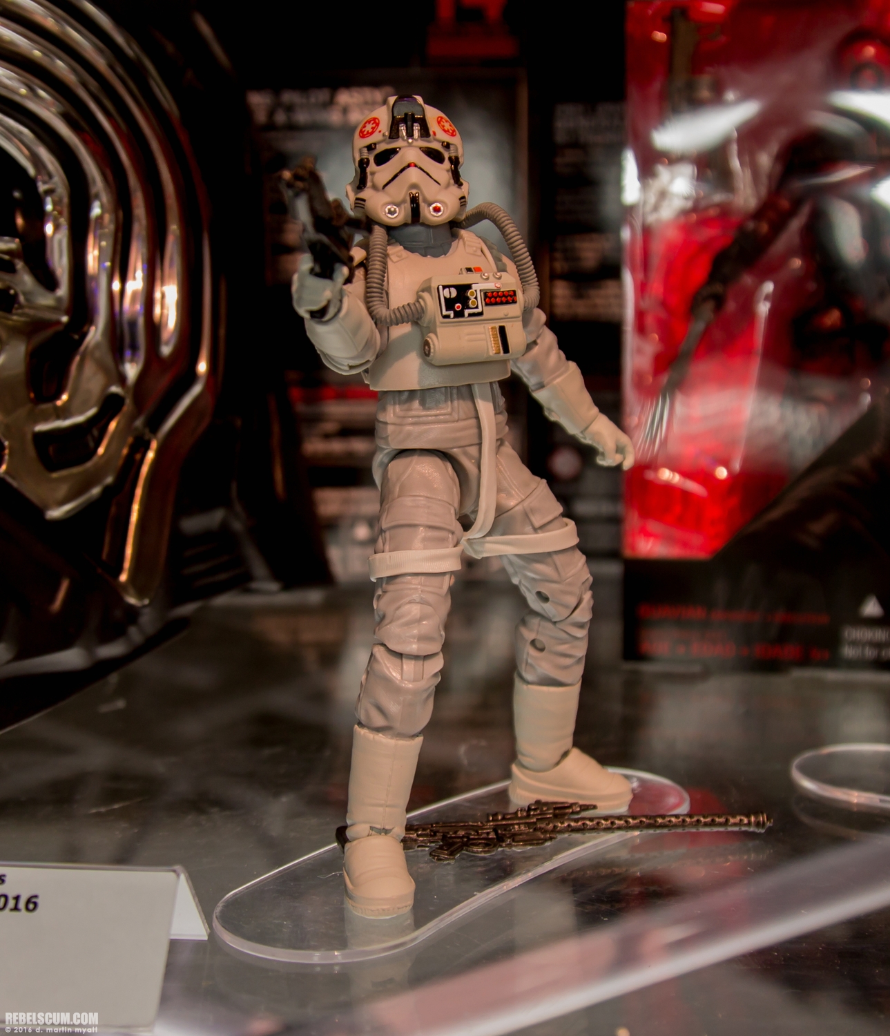 2016-SDCC-Sideshow-Collectibles-Star-Wars-029.jpg