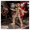 2016-SDCC-Sideshow-Collectibles-Star-Wars-030.jpg