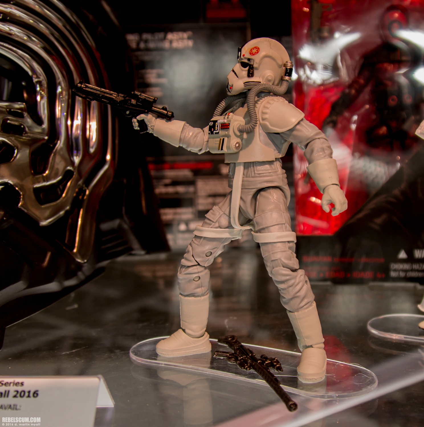 2016-SDCC-Sideshow-Collectibles-Star-Wars-030.jpg