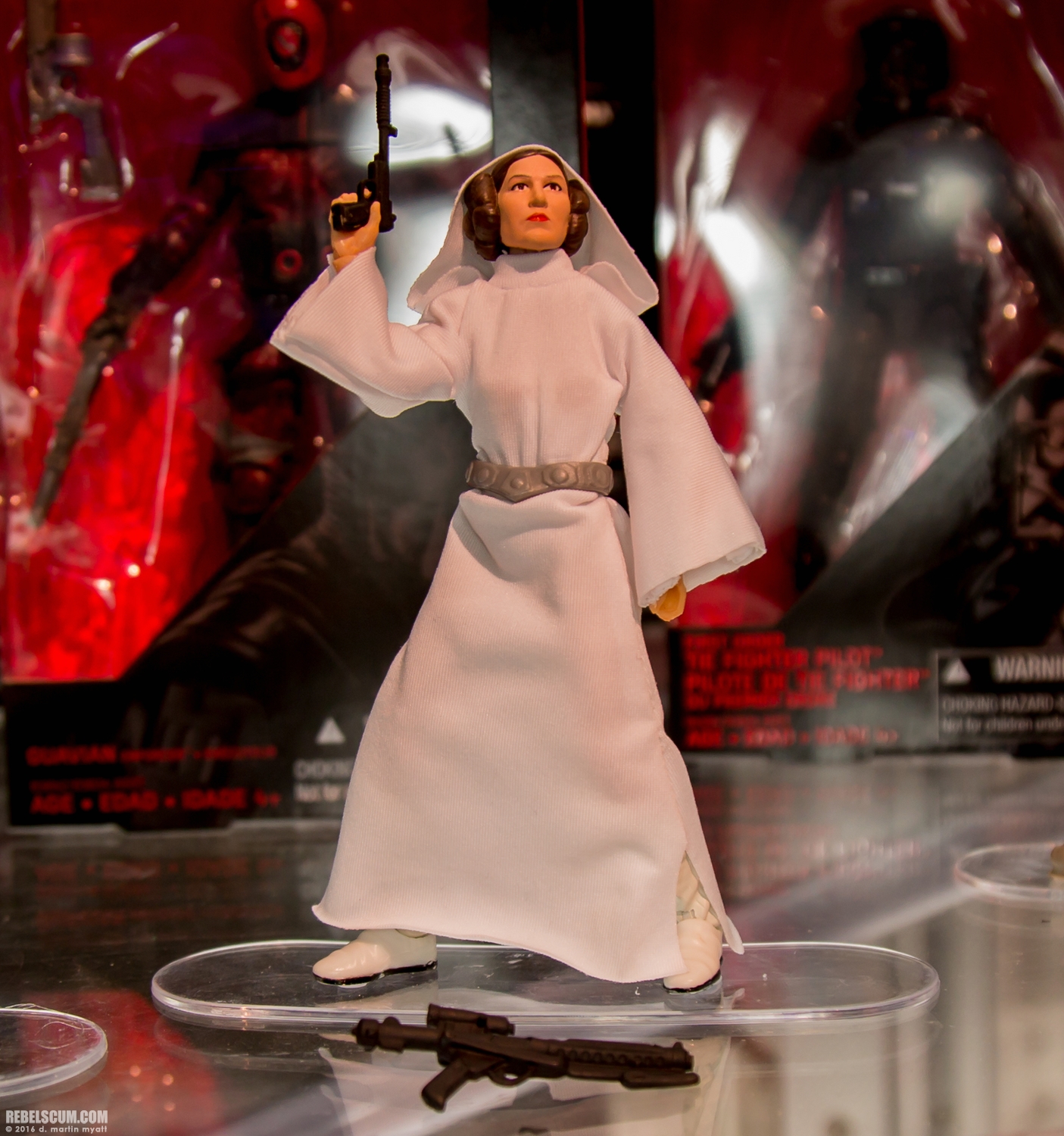 2016-SDCC-Sideshow-Collectibles-Star-Wars-032.jpg
