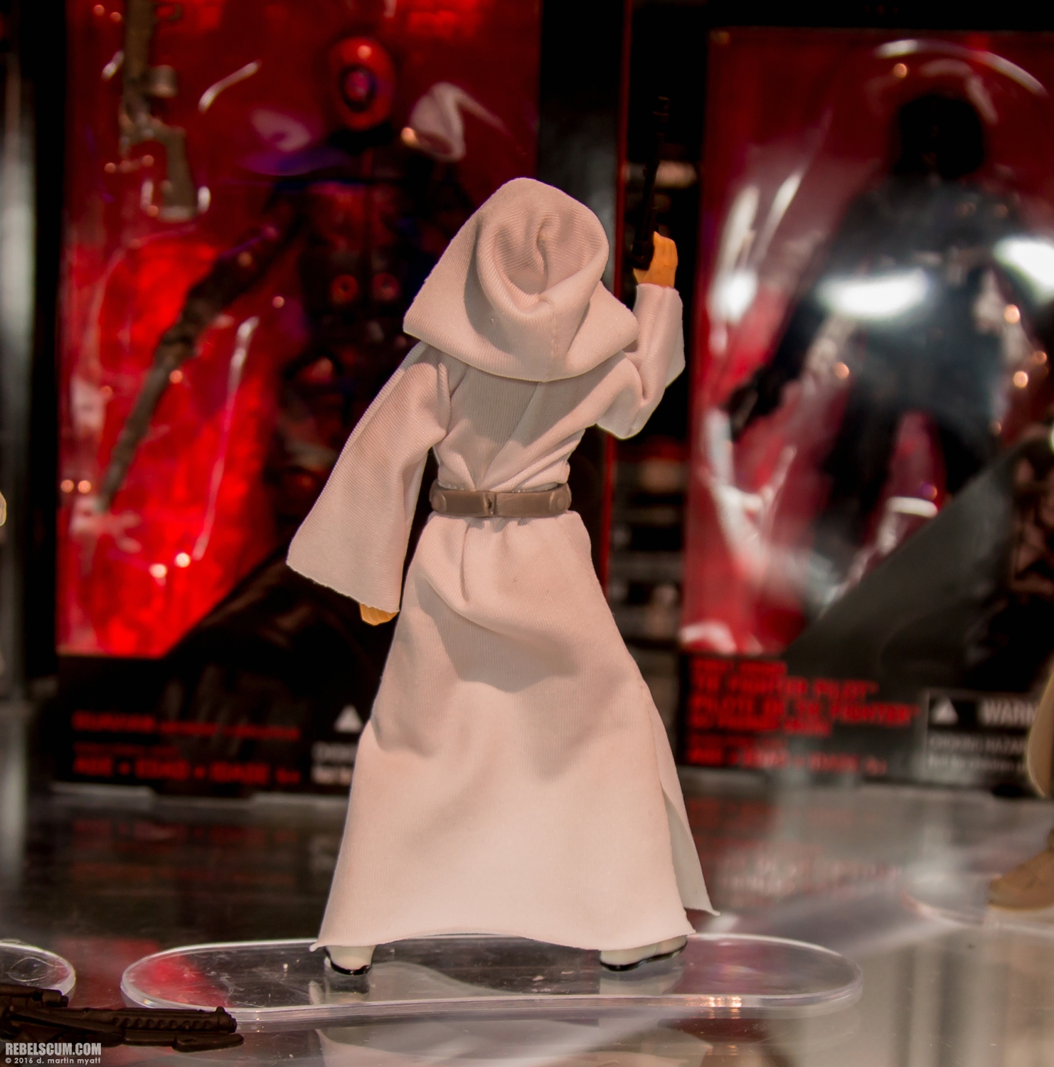 2016-SDCC-Sideshow-Collectibles-Star-Wars-034.jpg