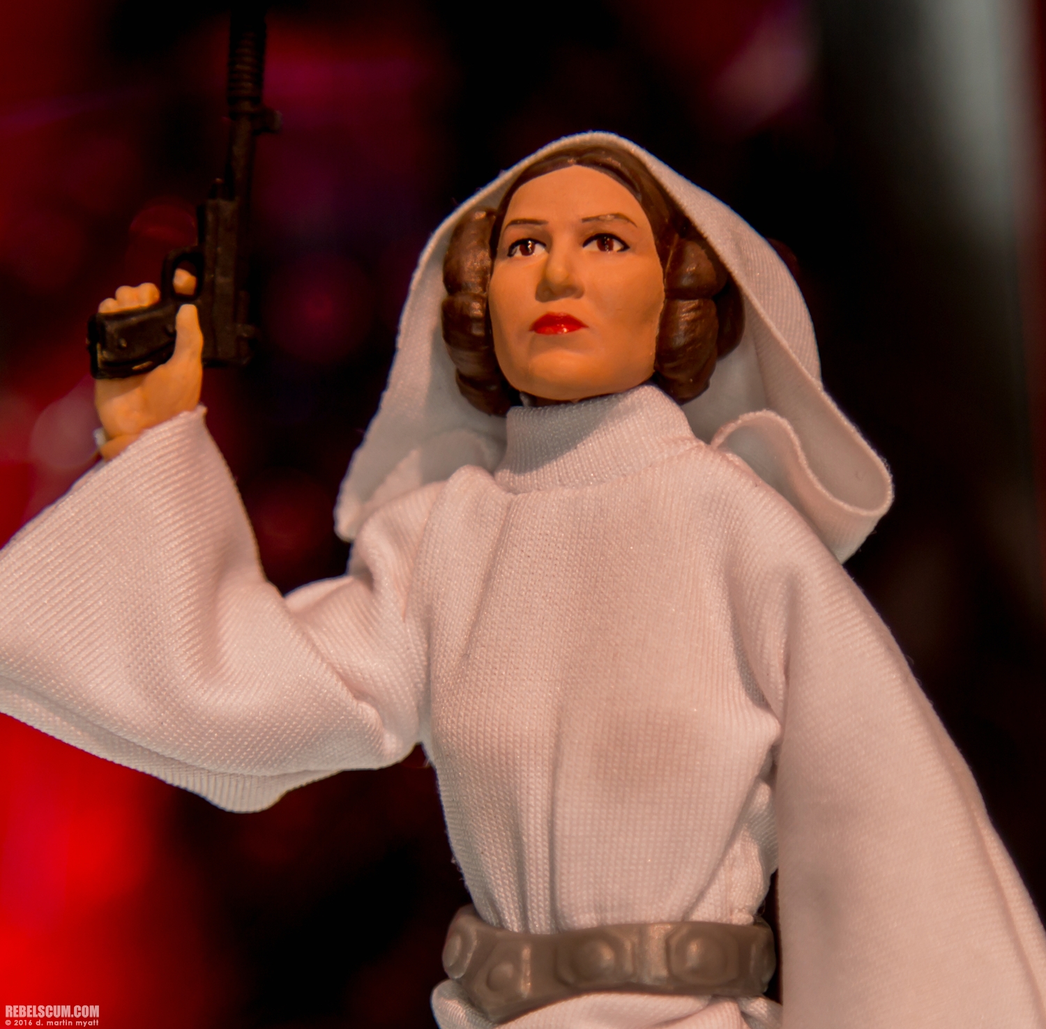 2016-SDCC-Sideshow-Collectibles-Star-Wars-035.jpg