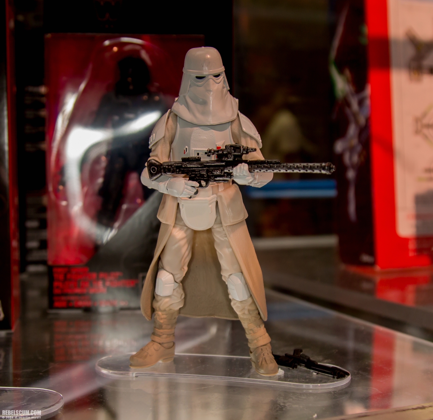 2016-SDCC-Sideshow-Collectibles-Star-Wars-036.jpg