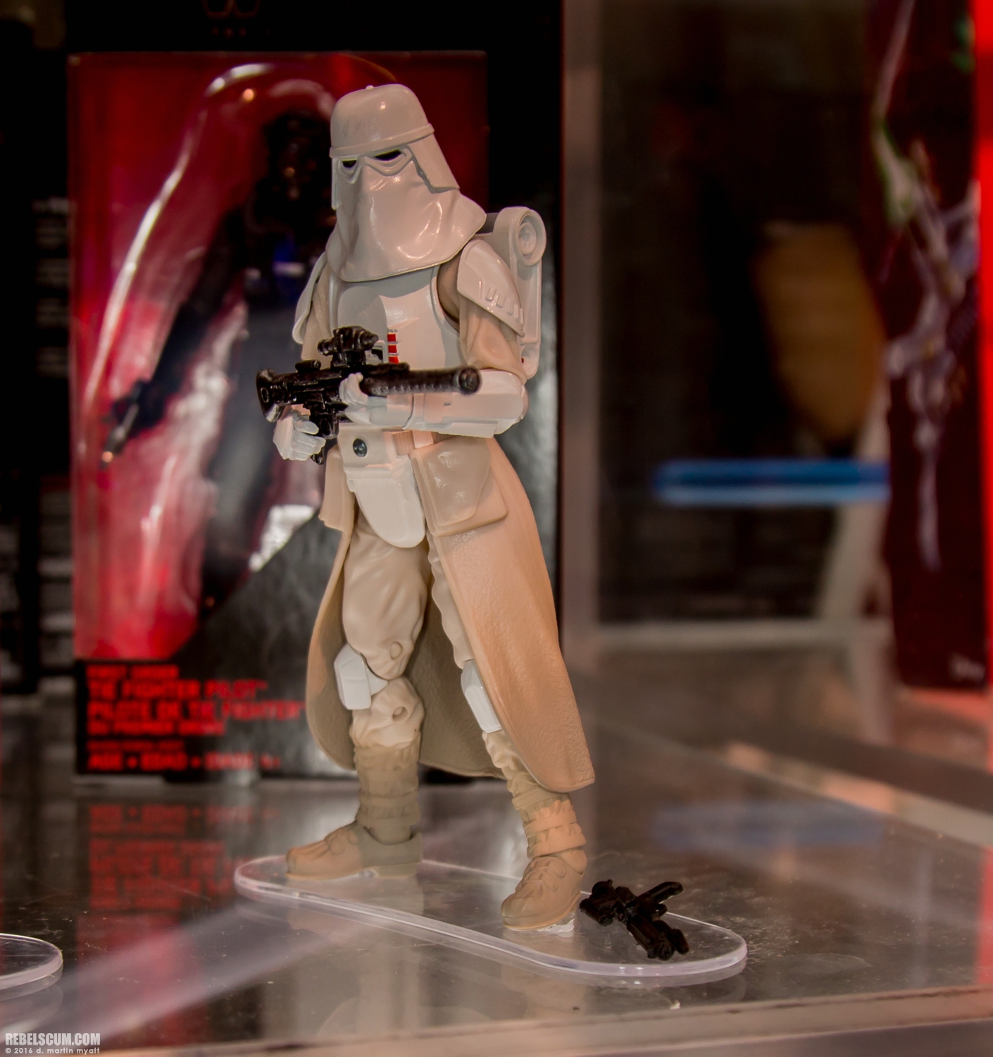 2016-SDCC-Sideshow-Collectibles-Star-Wars-038.jpg
