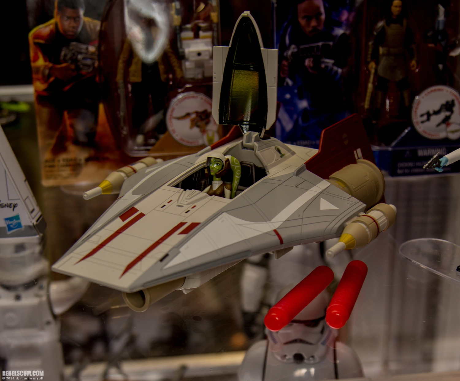 2016-SDCC-Sideshow-Collectibles-Star-Wars-044.jpg