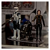 2016-SDCC-Sideshow-Collectibles-Star-Wars-045.jpg