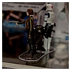 2016-SDCC-Sideshow-Collectibles-Star-Wars-046.jpg