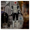 2016-SDCC-Sideshow-Collectibles-Star-Wars-048.jpg