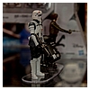 2016-SDCC-Sideshow-Collectibles-Star-Wars-049.jpg