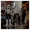 2016-SDCC-Sideshow-Collectibles-Star-Wars-050.jpg