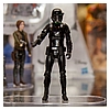 2016-SDCC-Sideshow-Collectibles-Star-Wars-051.jpg