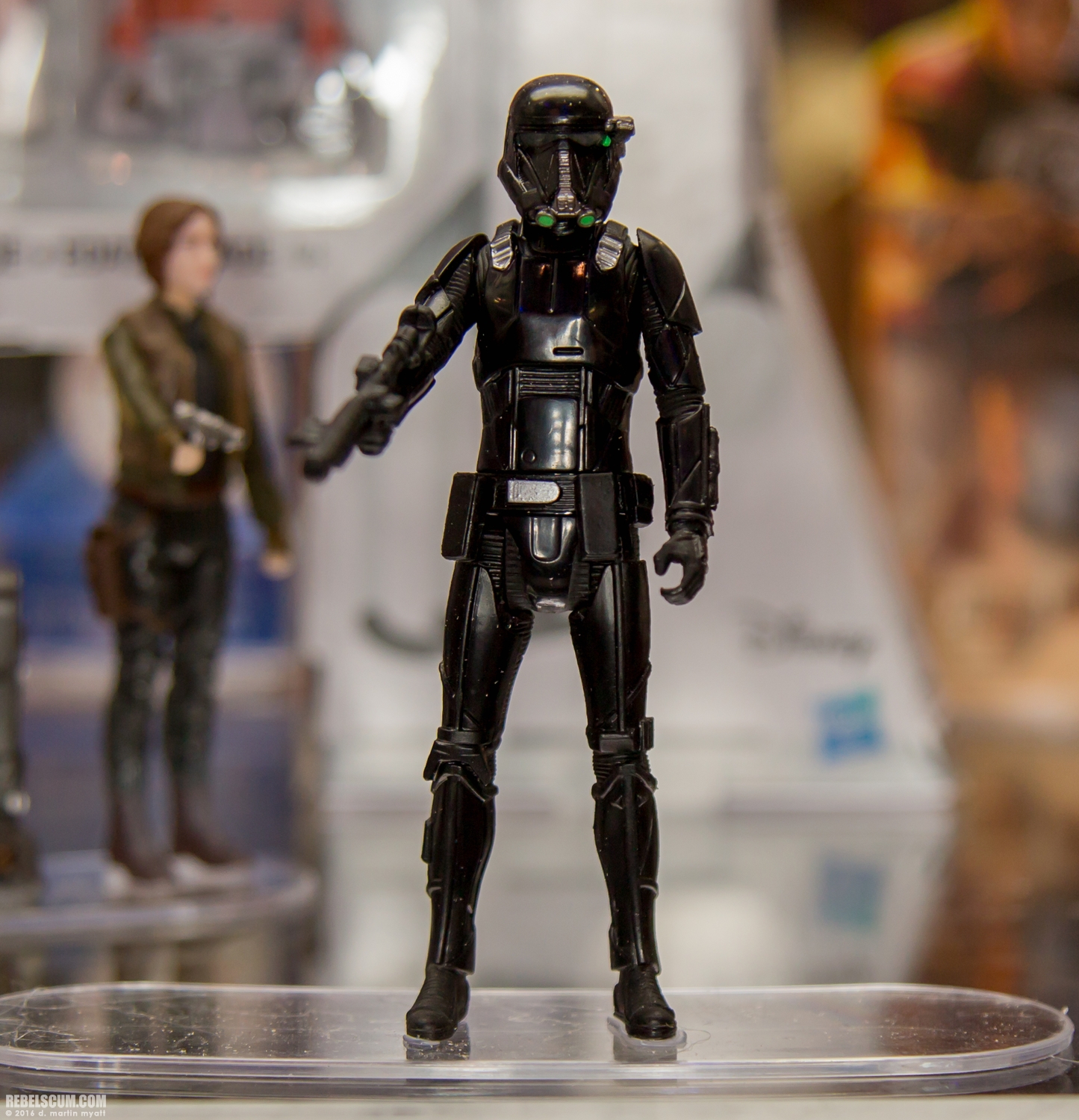 2016-SDCC-Sideshow-Collectibles-Star-Wars-051.jpg