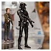 2016-SDCC-Sideshow-Collectibles-Star-Wars-052.jpg