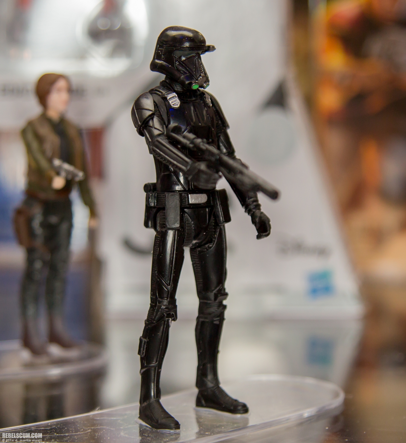 2016-SDCC-Sideshow-Collectibles-Star-Wars-052.jpg