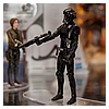 2016-SDCC-Sideshow-Collectibles-Star-Wars-053.jpg