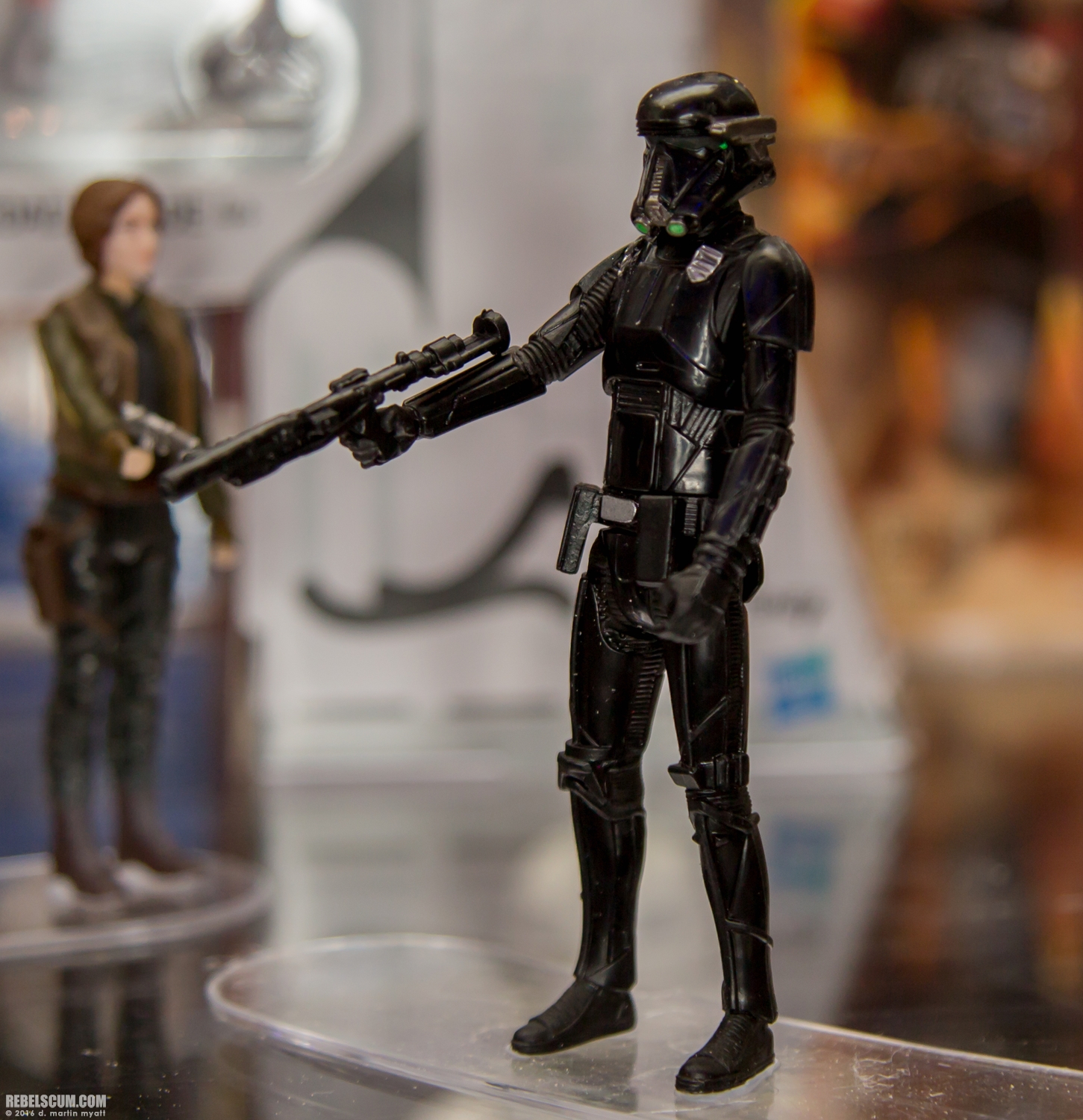 2016-SDCC-Sideshow-Collectibles-Star-Wars-053.jpg