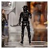 2016-SDCC-Sideshow-Collectibles-Star-Wars-054.jpg